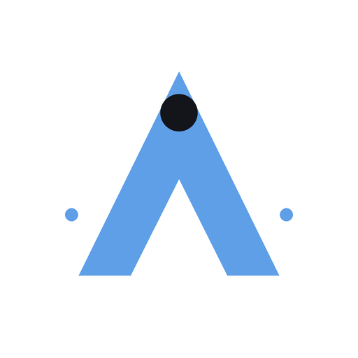 Agent Forge AI logo